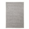Καλοκαιρινό Χαλί 160x230cm ​​Royal Carpet Sand 1786 W