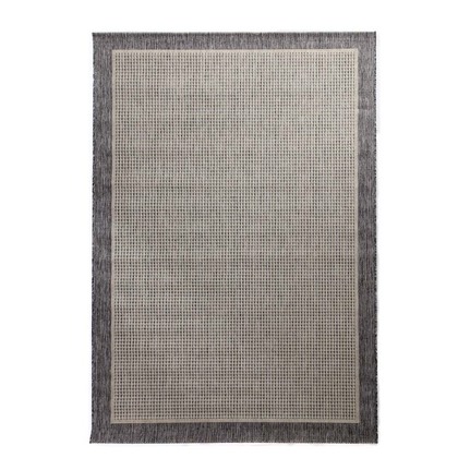 Καλοκαιρινό  Χαλί  80x150 Royal Carpet Sand 2822 W