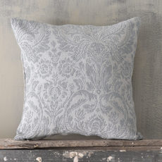 Product partial beatris gray pillow 1024x1024