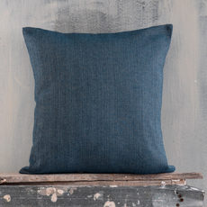 Product partial adrie pillow blue 1 1024x1024