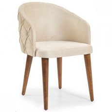 Product partial bliumi lucia 1057 in armchair with fabric 03 1000x1000 1200x1200