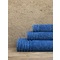 Hand Towel 30x50cm Nima Home Vista Dark Blue
