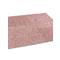 Καλοκαιρινό Χαλί 160x230 Madi Estio Collection Tizzy Pink PP