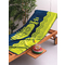 Παιδική Πετσέτα Θαλάσσης Βελουτέ 70x150 Palamaiki Beach Towels Collection NV8 100% Βαμβάκι