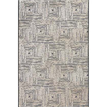 Carpet 160x230 MADI Retro Collection 28 