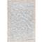 Καλοκαιρινό Χαλί-Διάδρομος 067x500 Madi Phantom Collection Glace Gray-Beige PP