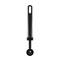Stainless Steel Melon Tool Black 22cm Tools BAM37940
