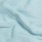 Beach Towel-Pareo 100x180 Viopros Summer Turquoise 100% Cotton