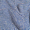 Beach Towel-Pareo 100x180 Viopros Summer Blue 100% Cotton