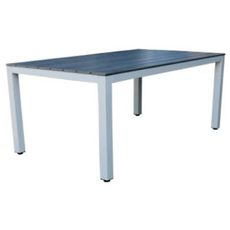 Product partial bliumi polywood 01 table madison 5376 g