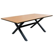 Product partial bliumi polywood 06 table karmen 5375 g