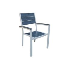 Product partial bliumi polywood armchair renata 5370g