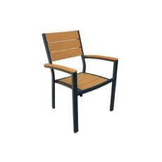 Product partial bliumi polywood armchair renata 5371g