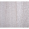 Κουρτίνα Με Τρέσα 280x270 Viopros Νέον Λευκό Λονέτα 100% Polyester