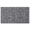 Ταπέτο Αλέκιαστο & Αντιολισθητικό 120x150 Viopros Αλόνα 50% Βαμβάκι 50% Polyester