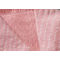 Πετσέτα Θαλάσσης-Παρεό 2 Όψεων 80x160 Anna Riska Serifos 5-Blush Pink 100% Βαμβάκι