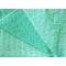 Beach Towel-Pareo 80x160 Anna Riska Serifos 2-Mint 100% Cotton