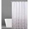 Shower Curtain 180x200 Anna Riska 508 100% Polyester