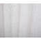 Curtain 280x270 Anna Riska Natali Ivory 100% Polyester