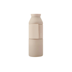 Product partial closca bottle wave sahara  450ml