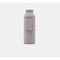Stainless Steel/ PP/ Silicone BPA Free Thermos 205x72x72cm 450ml Closca Bottle Wave Himalaya CL4187