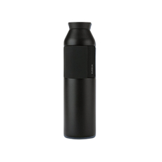 Product partial 20220613140707 closca wave mpoukali thermos mayro 600ml