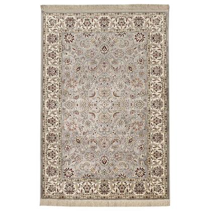 Carpet 200x300 New Plan Sonia Collection 553/308110