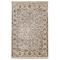 Carpet 200x300 New Plan Sonia Collection 553/308110