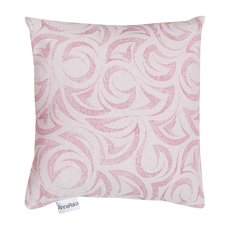 Product partial 1569 blush pink 42x42