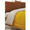 Bedspread 220x240​  Whitegg L060-1 100% Microfiber