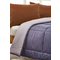 Bedspread 220x240​  Whitegg L060-2 100% Microfiber