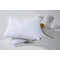 Baby's Quilted Soft Pillow 30x40 Anna Riska Cotton/Silicon Fiber Balls