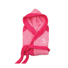 Product partial sport pink