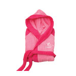 Product recent sport pink
