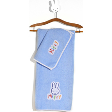 Product partial miffy 57