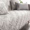 Pillow  30x50  Teoran Siena-04 75% Cotton- 25%Polyester