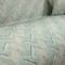 Pillow Case 30x50  Teoran Siena-05 75% Cotton- 25%Polyester