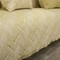 Pillow Case 30x50  Teoran Siena-08 75% Cotton- 25%Polyester