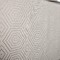 Tablecloth 160x320cm Teoran Roussilon 100%Polycotton