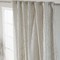 Curtain 140x260cm Teoran Guensa-05 70% Cotton- 30%Polyester
