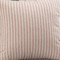 Pillow 65x65cm Teoran Guensa-06 70% Cotton- 30%Polyester