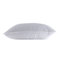Μαξιλάρι Ύπνου Nef-Nef 50x70cm Cotton Hollowfiber Μέτριο 031060 