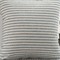  Pillow Case 30x50cm Teoran Guensa-05 70% Cotton- 30%Polyester