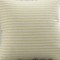  Pillow Case 30x50cm Teoran Guensa-08 70% Cotton- 30%Polyester