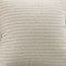 Tablecloth 90x90cm Teoran Guensa-11 70% Cotton- 30%Polyester