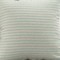 Tablecloth F180cm Teoran Guensa-16 70% Cotton- 30%Polyester