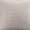 Tablecloth 140x180cm Teoran Guensa-07 70% Cotton- 30%Polyester