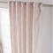 Curtain 140x260cm Teoran Guensa-07 70% Cotton- 30%Polyester