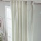 Curtain 140x260cm Teoran Guensa-16 70% Cotton- 30%Polyester