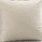 Pillow Case 45x45cm Teoran Aragona-11 70% Cotton- 30%Polyester